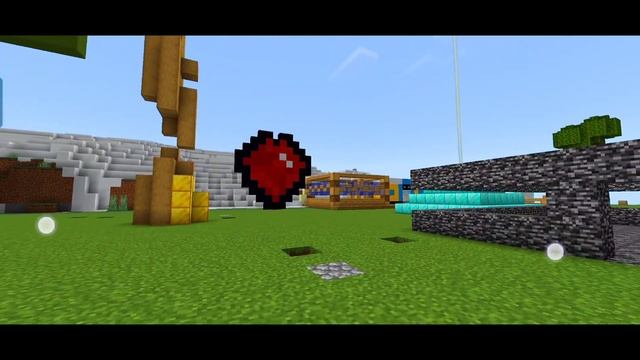Lifesteal Smp Public Smp ServerMinecraft pe 1.19*| best smp server formcpe survival joining смотреть онлайн