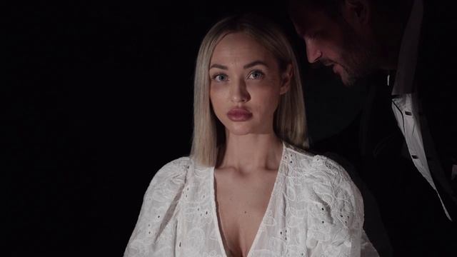 психологическое насилие начинается за долго до того как ты это поняла