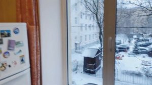 Сдаётся в аренду на длительный срок уютная, 2-х комнатная квартира возле метро Электросила!