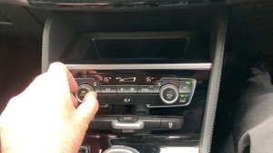 BMW 2 SERIES 218i Sport Gran Tourer