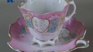 археологические раскопки в городе