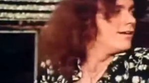 Sweet Home Alabama   -　Lynyrd Skynyrd