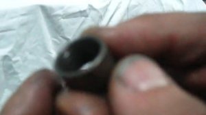 ремонт стартера Opel Omega B 2.5TD