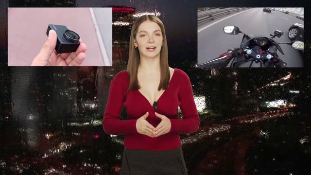 Зачем курьеру заклеивать номер на термосумке