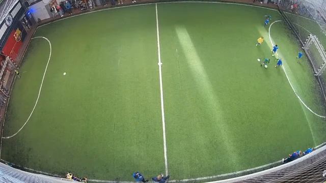 Детский турнир 13.05.2023 смотреть онлайн