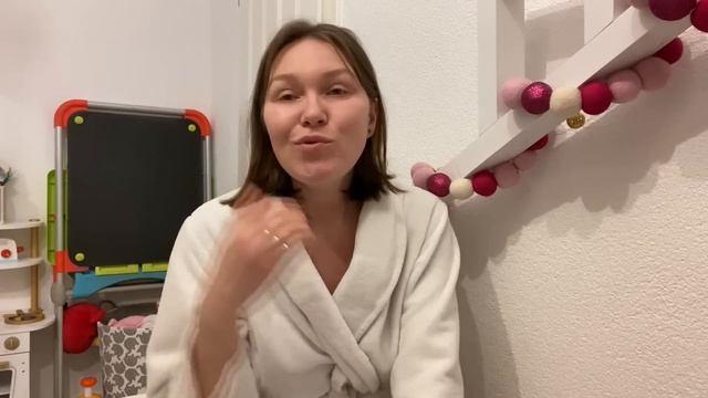 В поисках дома мечты ! привлекла цена / нужен ремонт / дом в Германии