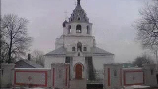 Брянск2 смотреть онлайн