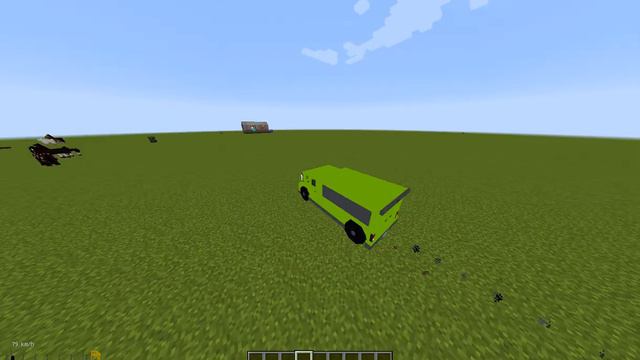 расматриваем текстур пас на машины смотреть онлайн