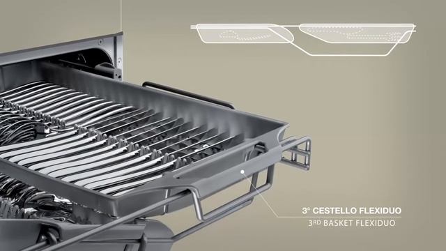 Посудомоечная машина SMEG! Мебель-комфорт официальный представитель