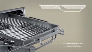 Посудомоечная машина SMEG! Мебель-комфорт официальный представитель