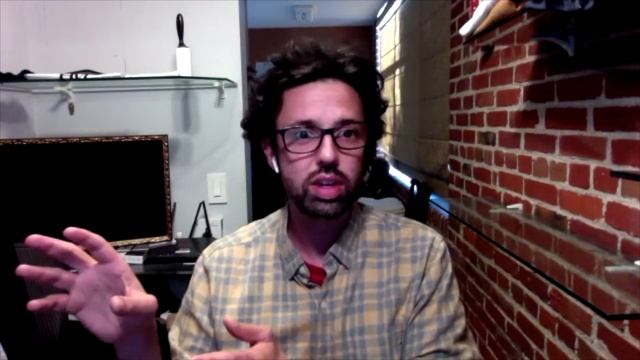How to build a product roadmap (w/ Google PM)