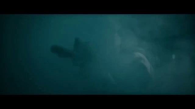 Трейлер. Чёрная Пантера 2 (2022) смотреть онлайн