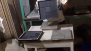 ТОП 5 бизнес идей в гараже 2020.Производство в гараже с минимальными вложениями.