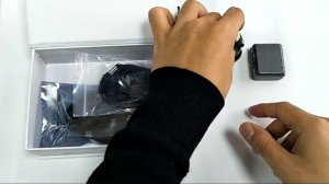 REACHFAR RF-V16 GPS Tracker