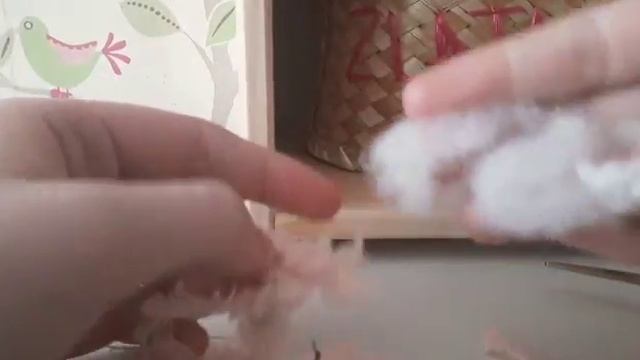 ?Овечка крючком? смотреть онлайн