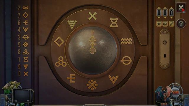 Showing Tonight: Mindhunters Incident [03] w/YourGibs - Beta Survey Demo - ENDING - Part 3 смотреть онлайн