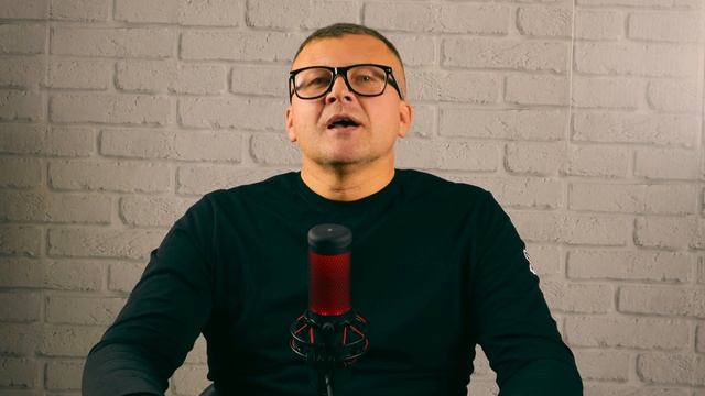 Самый длинный автомобиль в мире!