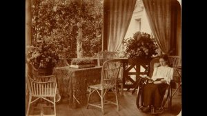 Марш Дни нашей жизни  Л И Чернецкий  1910  Оркестр Остмана Штайна  1928