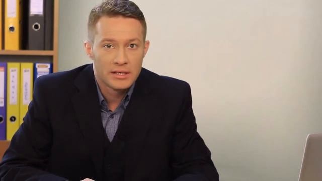 Раздел совместного имущества после развода — ответ адвоката
