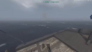 Blackwake crashes on startup Windows 7 8 10 how to Fix