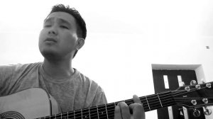 Jay Leemo - Улетай (исп. @Dankgz  @akkord_kg)