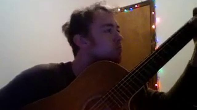 Part 3 of the Christmas Chronicles 'Blue Christmas' смотреть онлайн