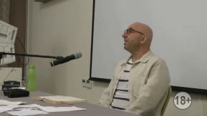 Сатья. Почему мужчины изменяют.