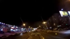 Руф трамвая 🚋 лвс, запал