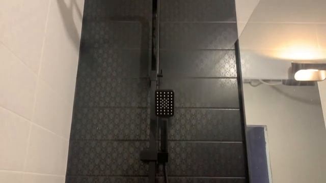 Ремонт ВАННОЙ комнаты и туалета. ОБЗОР санузла в ЖК Люберецкий смотреть онлайн