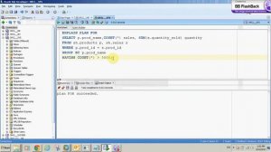 Viewing executions plans in Oracle database - Hebrew presentation by Eran Koren