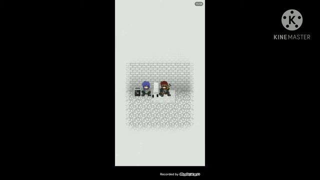 ИЗ ЧИСТИЛИЩА В РАЙ И ОБРАТНО смотреть онлайн