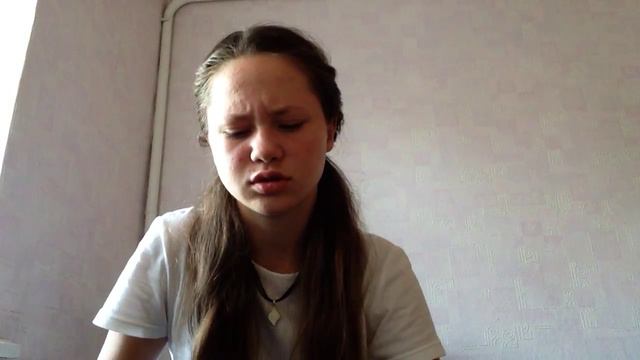 Сонный Паралич смотреть онлайн