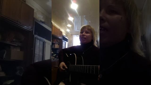 песня Перевал семья Волобуевых смотреть онлайн