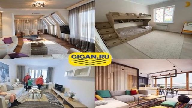 Как начать ремонт в старой квартире в Анапе? ОТВЕТЫ ЗДЕСЬ. смотреть онлайн