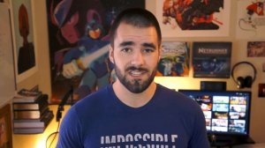 Мои цели в жизни. Список Невозможного