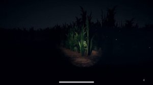 Siren Head Field Прохождение #06=Пятый день с Сиреноголовым простые загадки=