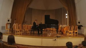 Я.СИБЕЛИУС.Песня_без_слов_e-moll.А.БОЧКАРЕВ(фортепиано)