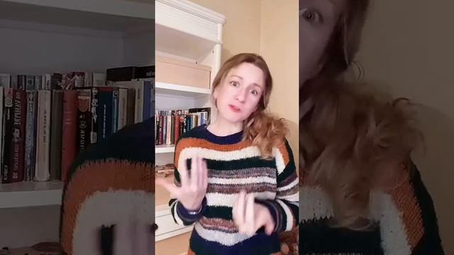 Самый простой язык в мире #Немецкий #немецкийязык #германия