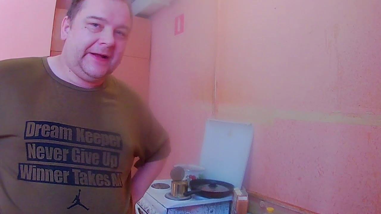 Как я жил в общаге в москве/таксиНН//Рабочие Будни Таксиста смотреть онлайн