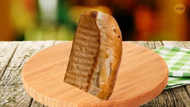 39 вещей, которые вы использовали неправильно, даже простые смайлики смотреть онлайн