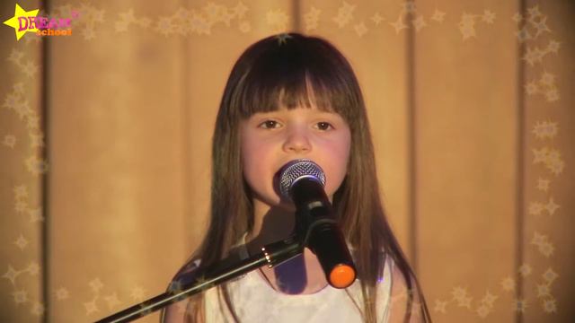 ЛЕТО - АЛИНА БОРДУЛЕНКО смотреть онлайн