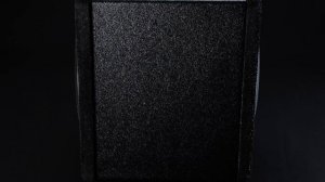 Обзор на компактный активный сабвуфер Nakamichi NBS210A