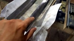 Токарный станок своими руками. Часть 2