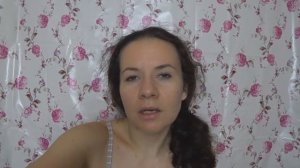 Шон Ти Focus Т25. 2 неделя Альфа. Видеодневник тренировок.