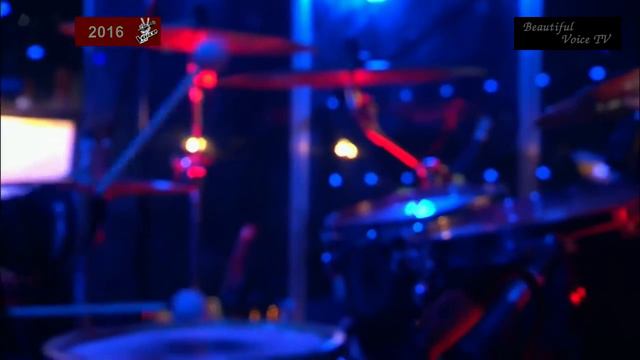 Adele 'Hello' The Voice Kids Russia 2016 Maria смотреть онлайн