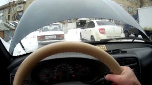 Не выбрасывайте старый мотор стеклоочистителя (дворники)