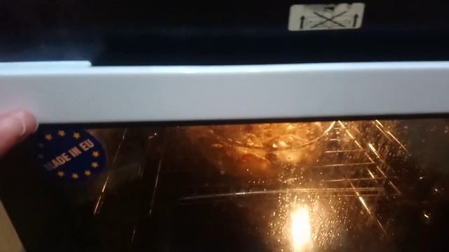 Встречаем Новый Год 2022/Праздник в кругу семьи/Приманиваем символ Нового Года/Салат мордочка Тигра смотреть онлайн