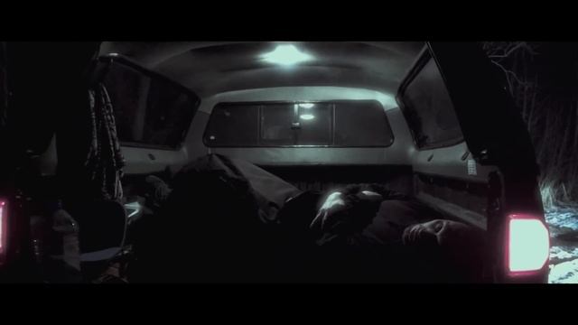 Сказка для старых -- Трейлер -- Фильм 2022 смотреть онлайн