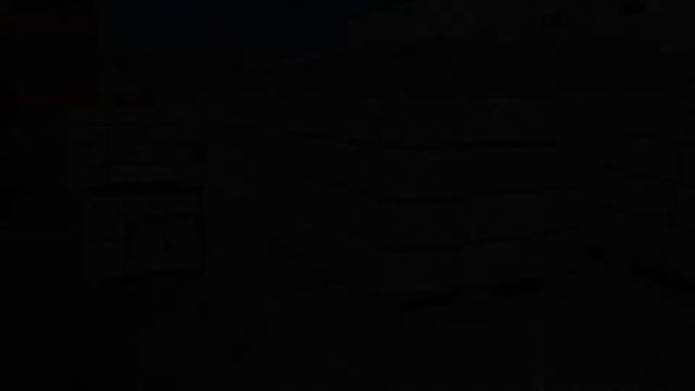 Производство гранитной брусчатки, плиты, бордюров. Гранитис смотреть онлайн