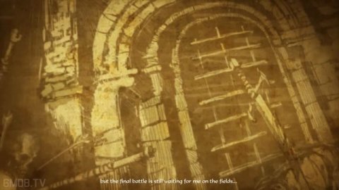 Diablo 3 All Cutscenes (Game Movie) 1080p 60 FPS HD